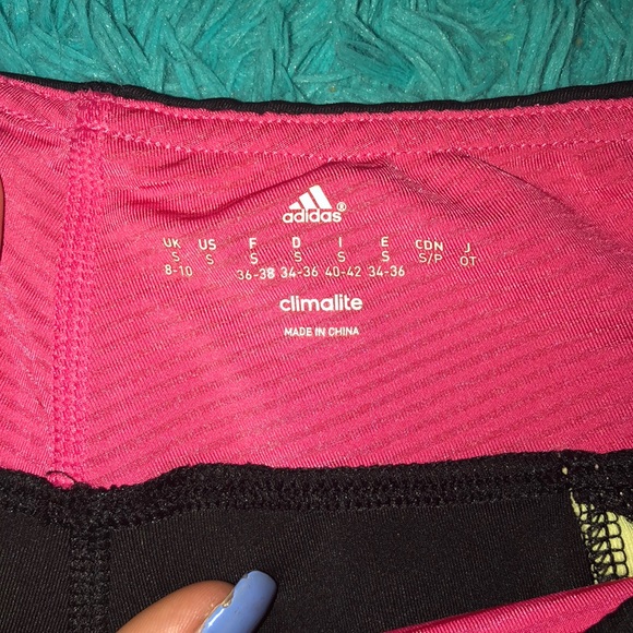 Workout bundle - Picture 4 of 4